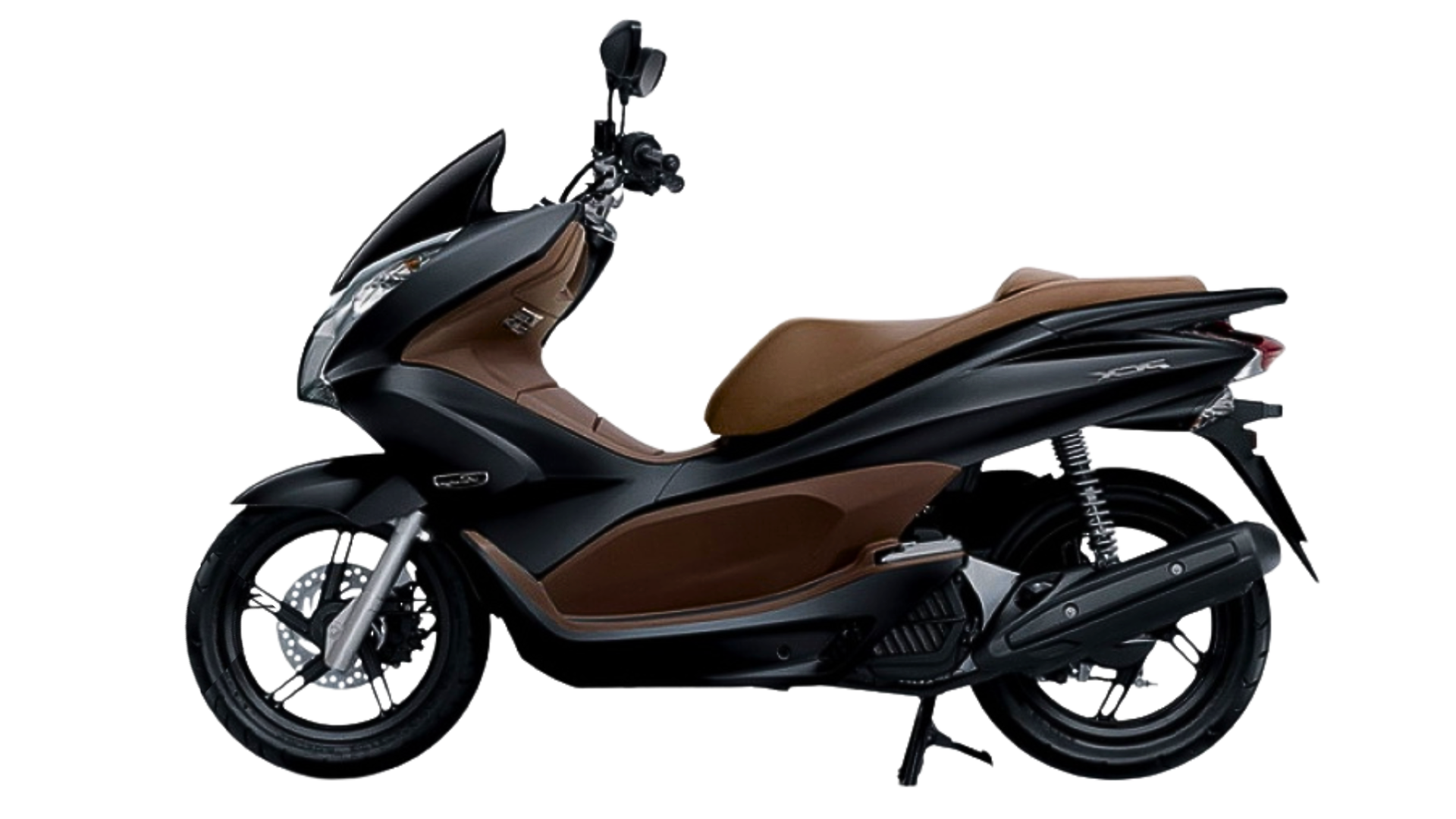 Honda PCX